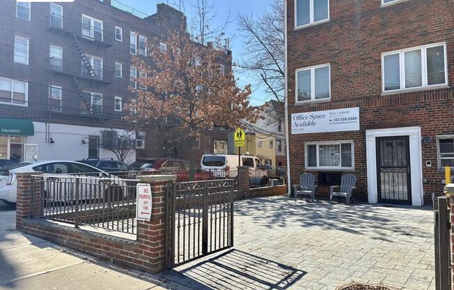 23 2 29 ST
