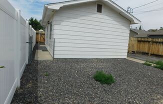 1318 North 16th Street
