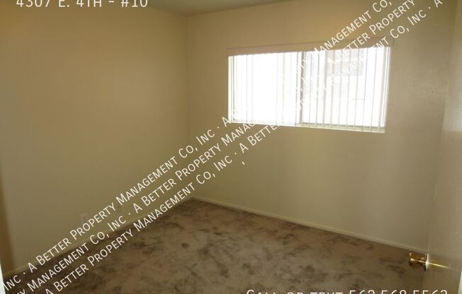 4307 E. 4th