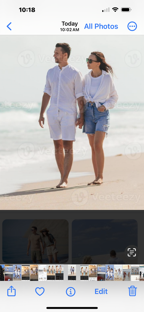 1 bed, 1 bath, 500 sqft, $2,295, Unit 008