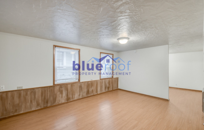 3242 3248 SE ALDER CT