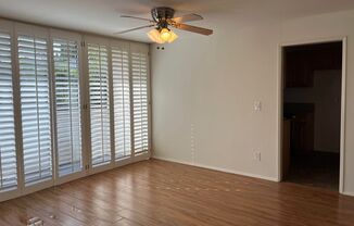 Partner-provided photo for $2895 unit