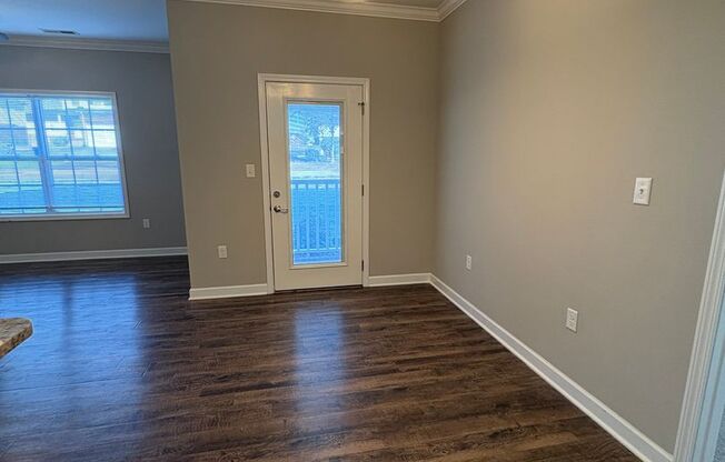 1 bed, 1 bath, 780 sqft, $795, Unit 240-A