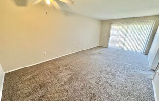 2 beds, 2 baths, $1,500, Unit # 2121