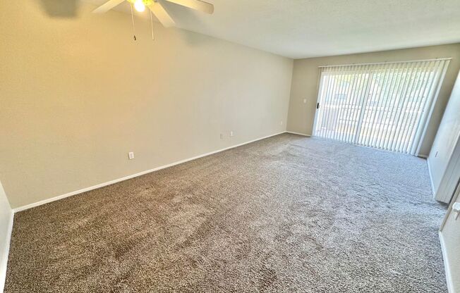 2 beds, 2 baths, $1,500, Unit # 2121