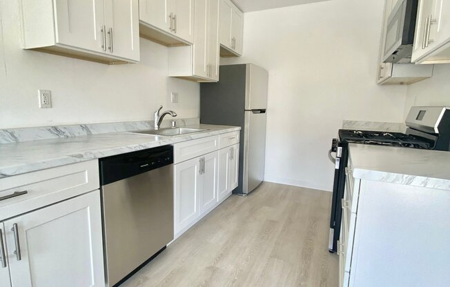 1534 10 ST