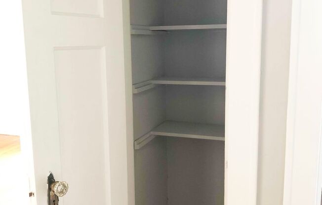 1 bed, 1 bath, 545 sqft, $925, Unit 451-206