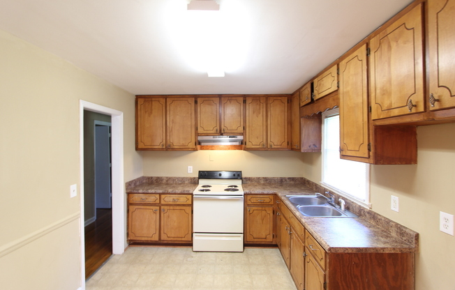 New On The Market!! Will not last long at this price. Better Hurry!!