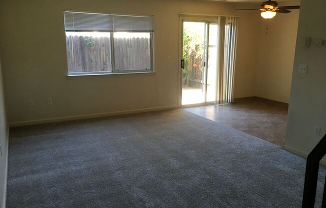 1266 BURTON CT