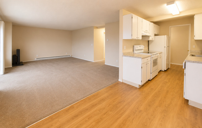 Prime City View LLC