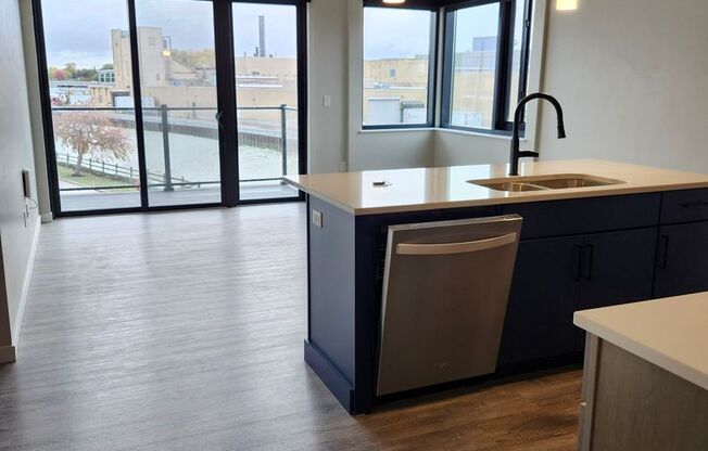 1 bed, 1 bath, 798 sqft, $1,325, Unit 202