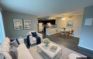 ONE11 Ypsilanti Park