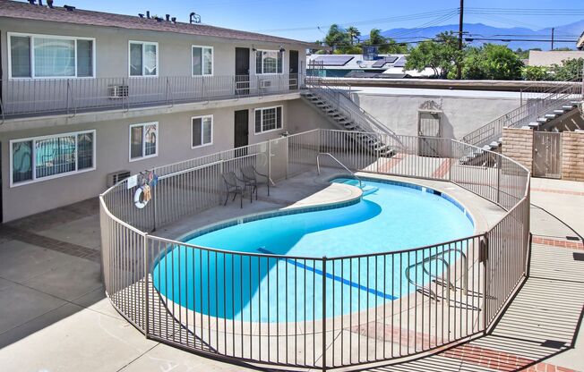 1336 Stoneridge Ontario