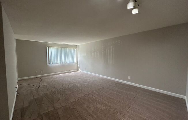2 beds, 2.5 baths, 1,339 sqft, $1,149, Unit 613