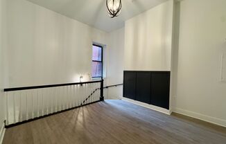 1 bed, 1 bath, $1,100, Unit Apt 902-2