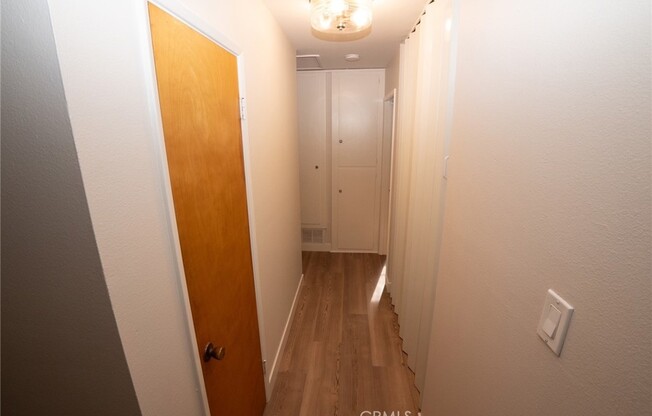 12819 OTTOMAN ST