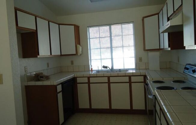 3 beds, 2 baths, $2,200