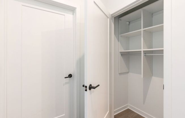 1 bed, 1 bath, 700 sqft, $1,650, Unit 408