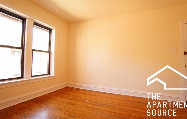 3310 W Schubert Ave, Chicago IL 3W