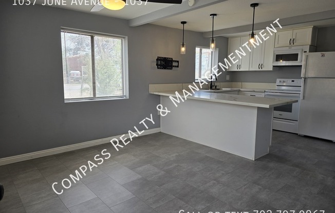 1037 JUNE AVE