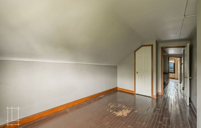 2066 N. 4th St.