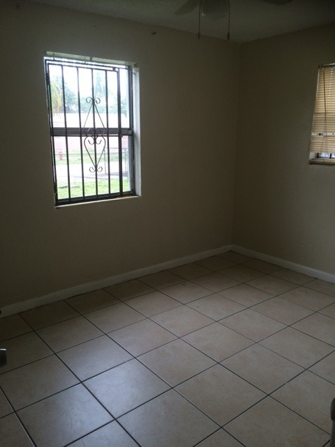 3 beds, 2 baths, $2,224