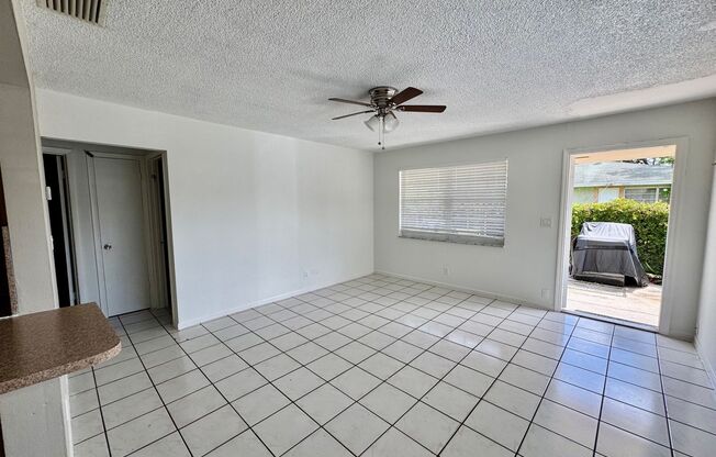 POS Holdings LLC-718-720