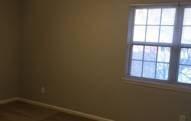 2 beds, 1.5 baths, 1,050 sqft, $1,431, Unit 505-A SH