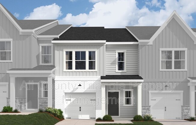 3106 RANGER DR