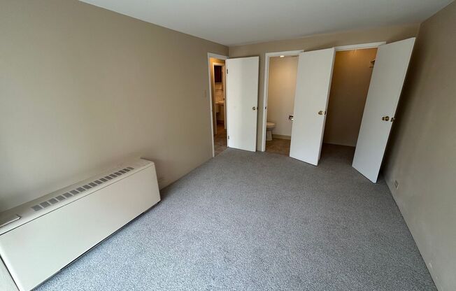 2 beds, 1.5 baths, 750 sqft, $1,595, Unit 307