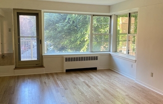 Partner-provided photo for $3500 unit