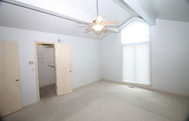 2 beds, 2 baths, $2,249