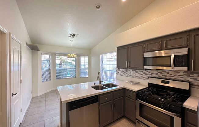 7629 Rockfield Drive