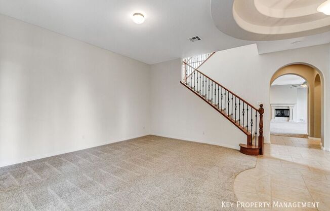 7357 ELLISON PARK ST