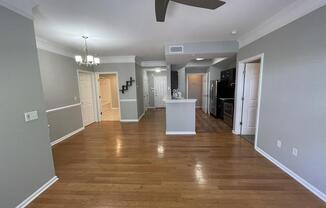 2700 Pine Tree Road
