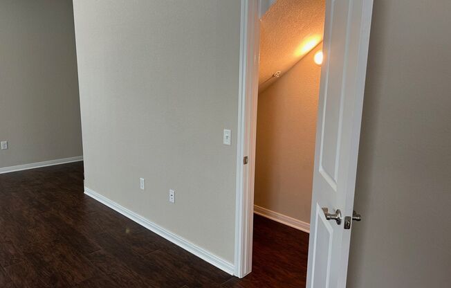 2 beds, 2.5 baths, 1,265 sqft, $1,395, Unit 3202