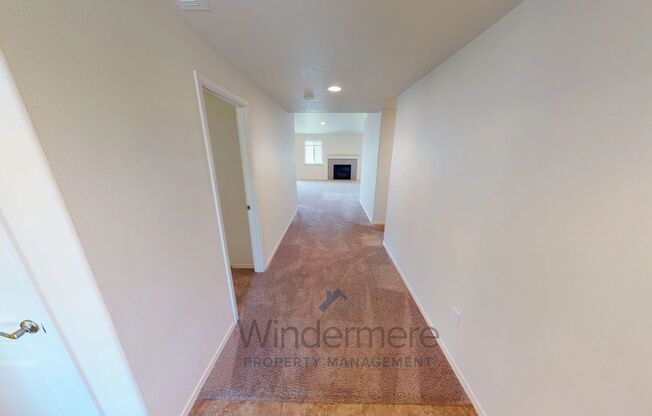 1171 SW Virginia *Located in Homestead Acres*