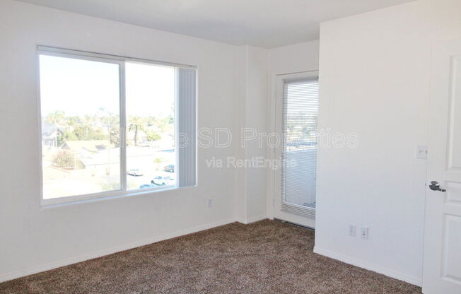 2 beds, 2 baths, 1,327 sqft, $3,345, Unit 105