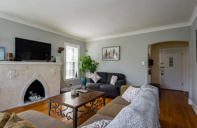 410 RDG AVE