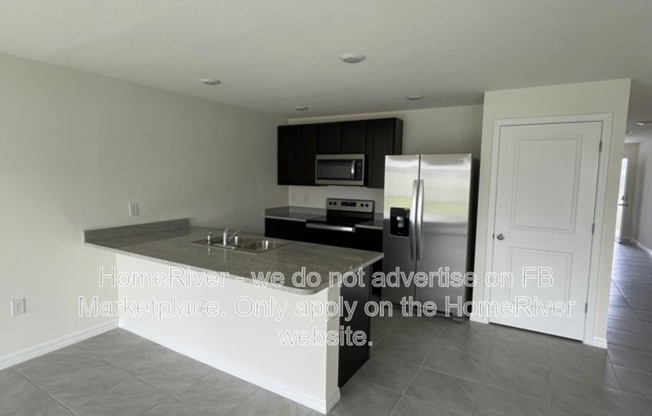 34010 Sorrel Mint Dr