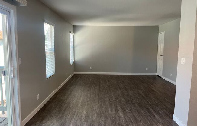 2 beds, 2 baths, 986 sqft, $2,695, Unit 154
