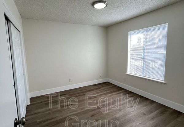 3525 W AVE 4