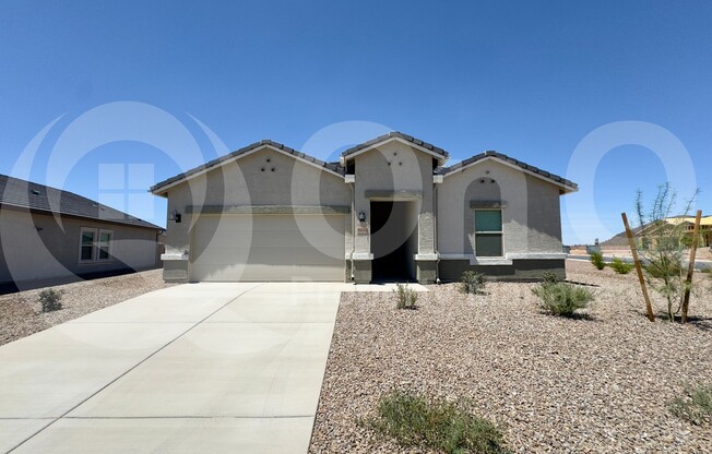 8654 W ORANGE JUBILEE DR