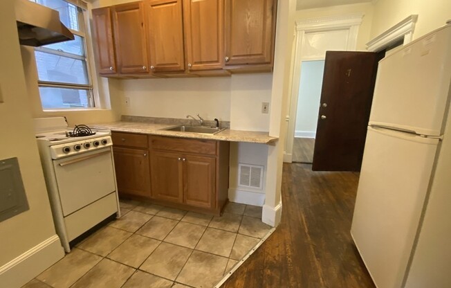 327 Huntington Ave