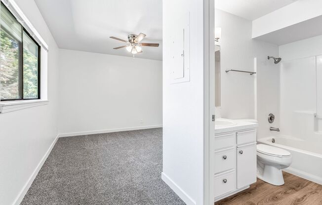 1 bed, 1 bath, 570 sqft, $1,425, Unit 1006-203