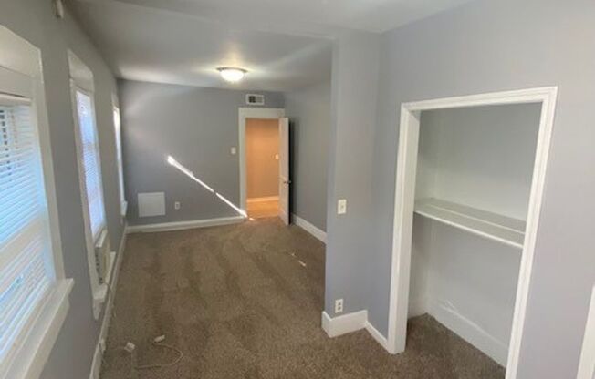 691 Durant Place