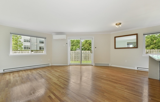 2 beds, 2 baths, 1,060 sqft, $3,700, Unit 106