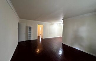 1 bed, 1 bath, $1,795, Unit 2