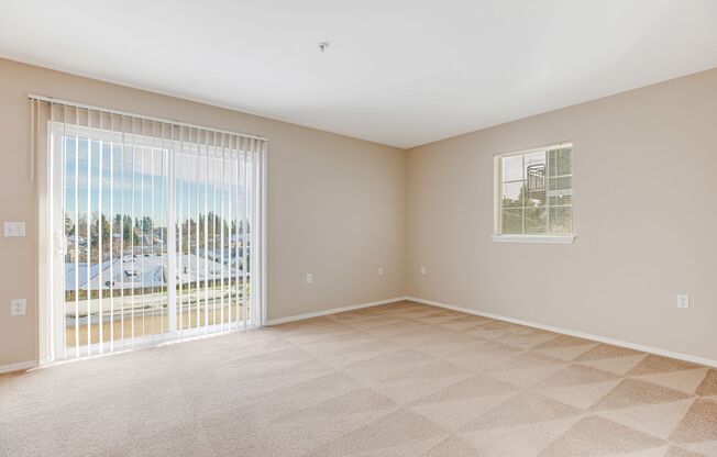 2 beds, 2 baths, 1,015 sqft, $1,650, Unit 1236-304