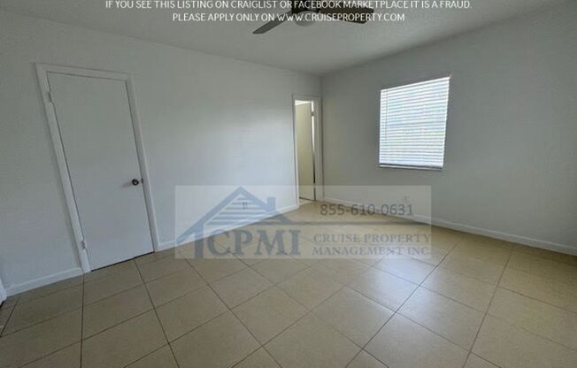 2 beds, 2 baths, 1,077 sqft, $2,125, Unit 44